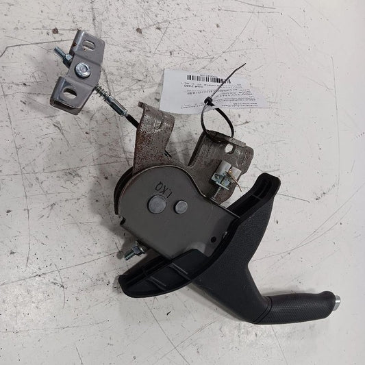 Hyundai Accent Parking Brake Handle Emergency Brake Lever 2014 2015 2016 2016 20