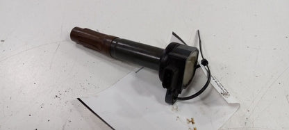 22433AA620 Ignition Coil Ignitor Without Turbo Fits 10-12 Subaru Legacy