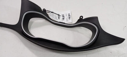Chrysler 200 Speedometer Bezel Dash Surround Trim 2015 2016 2017 OEM