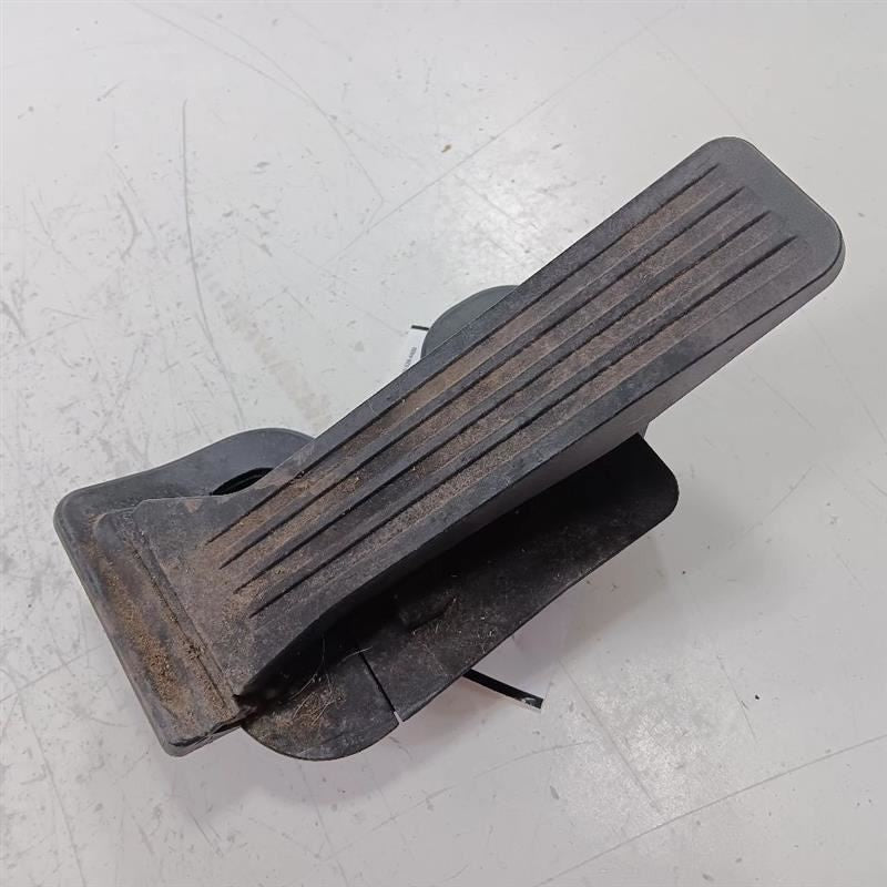 Mazda CX-3 Gas Pedal  2016 2017 2018