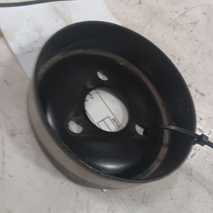 Ford Focus 2.0 Water Pump Pulley  2018 2017 2016 2015