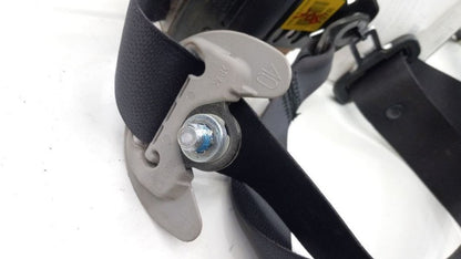 888202L510WK Passenger Right Front Seat Belt Strap Retractor  Bucket Seat Wgn 09-12 ELANTRA