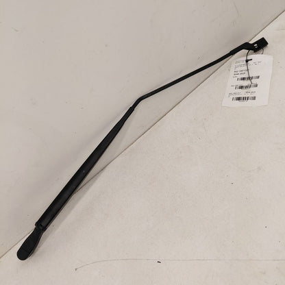 Chevy Trax Windshield Wiper Arm Right Passenger  2022 2021