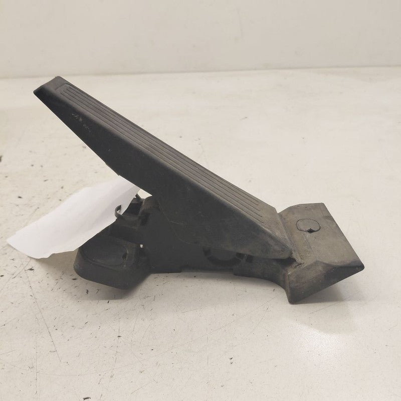 Kia Sorento Gas Pedal  2018 2017 2016