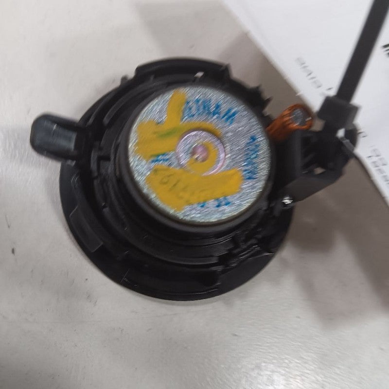 Honda Civic Tweeter Right Passenger Tweeter Speaker 2016 2017 2018 201