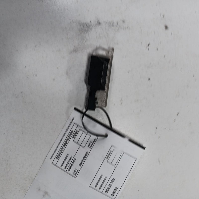 Jeep Renegade Dome Light Roof Lamp  2017 2018 2019 2020 OEM