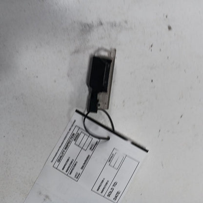 Jeep Renegade Dome Light Roof Lamp  2017 2018 2019 2020 OEM