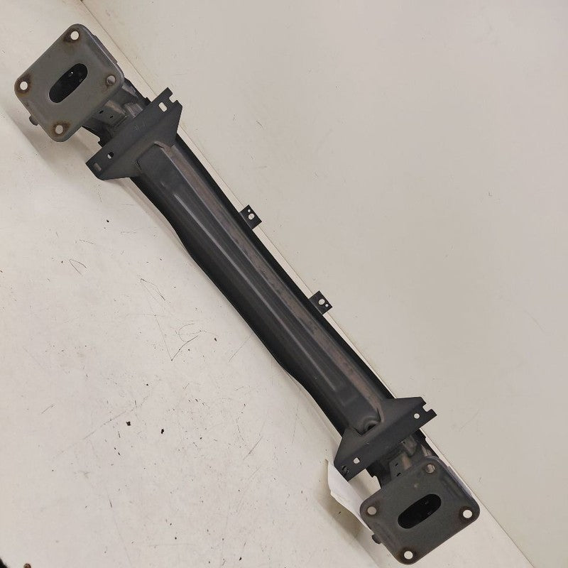 Front Bumper Reinforcement Support Bar Fits 19-23 Mazda 3