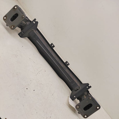 Front Bumper Reinforcement Support Bar Fits 19-23 Mazda 3