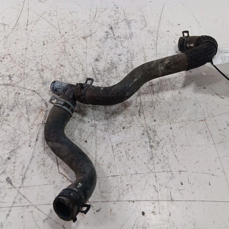 Nissan LEAF Coolant Line Crossover Pipe  2013 2014 2015 2016 2017 OEM