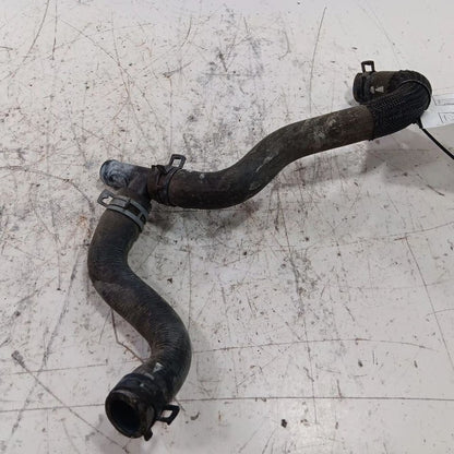 Nissan LEAF Coolant Line Crossover Pipe  2013 2014 2015 2016 2017 OEM