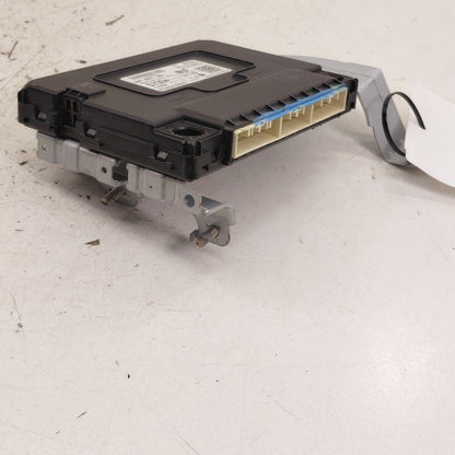 BCM Body Control Module Fits 19 Hyundai Santa Fe