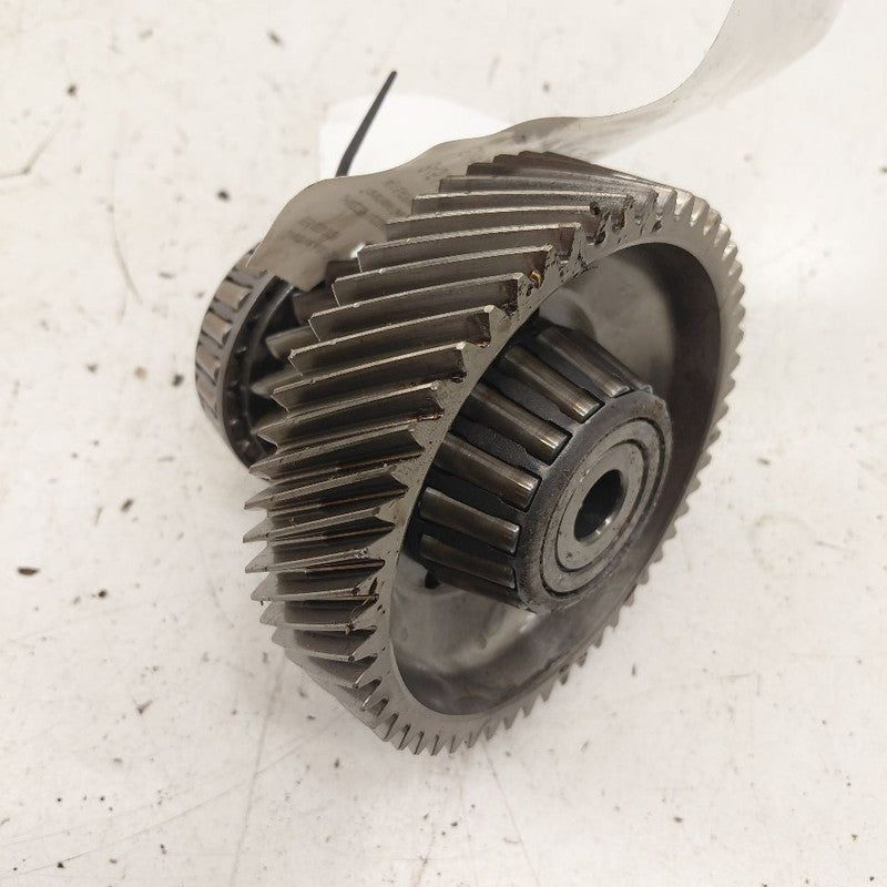 Honda Clarity Automatic Transmission Gear Sprocket  2018 2019 2020
