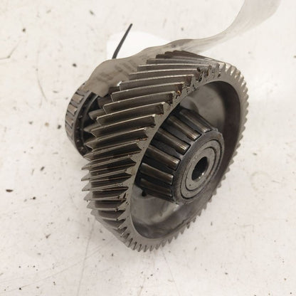 Honda Clarity Automatic Transmission Gear Sprocket  2018 2019 2020