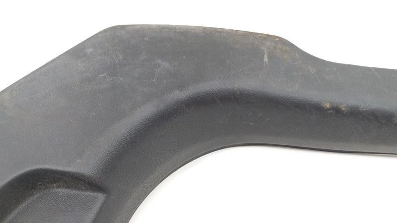Chevy Sonic Kick Panel Trim Left Driver 2012 2013 2014 2015 2016