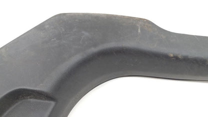 Chevy Sonic Kick Panel Trim Left Driver 2012 2013 2014 2015 2016