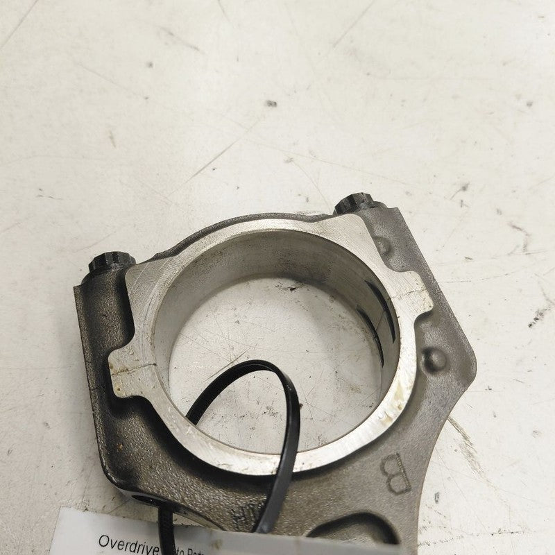 Kia Optima Single Piston With Connecting Rod   2.4 2018 2017 2016 OEM