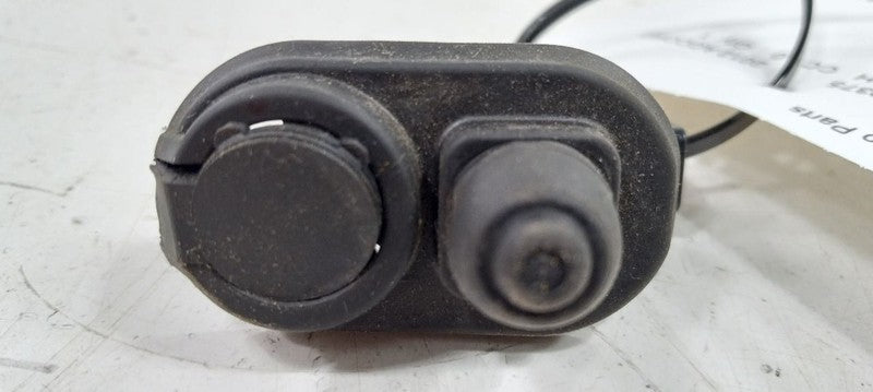 Honda Accord Door Ajar Switch Door Open Dome Light Switch 2012 2011 20