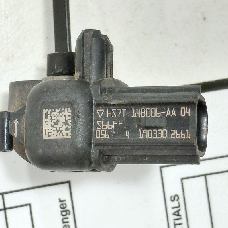 Ford Edge Sensor  2019 2020 2021 2022 2023 2024 OEM