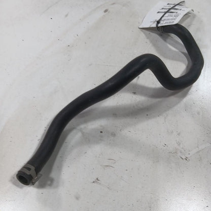 Honda Civic Coolant Line Crossover Pipe 2016 2017 2018 2019 OEM