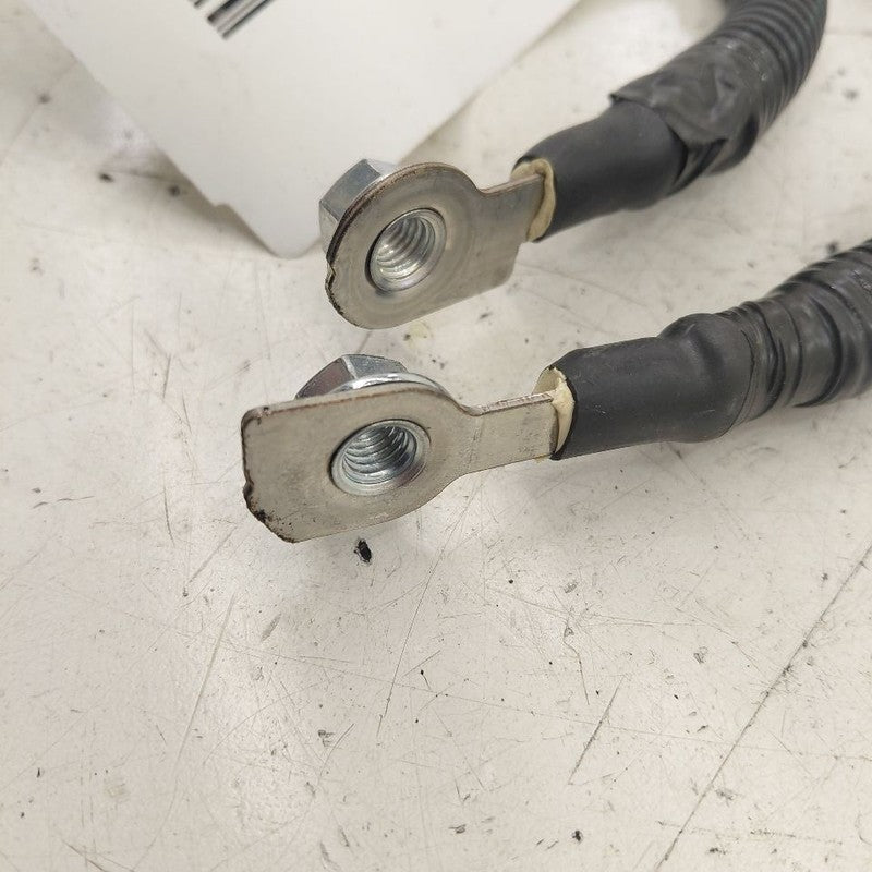 Chevy Volt Battery Cable  2016 2017 2018 2019