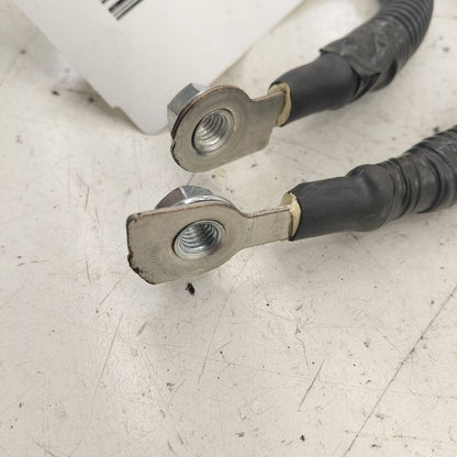 Chevy Volt Battery Cable  2016 2017 2018 2019