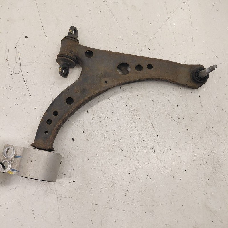 Passenger Right Front Lower Control Arm Fits 16-19 Chevy Volt