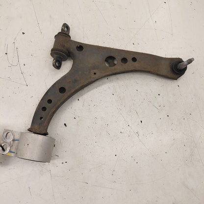 Passenger Right Front Lower Control Arm Fits 16-19 Chevy Volt
