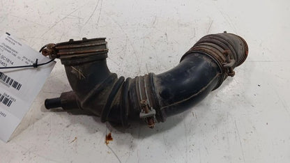 Toyota Scion IQ Air Cleaner Tube Intake Hose  2011 2012 2013 2014 2015