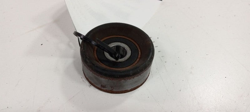 Kia Forte Idler Idle Pulley 2010 2011 2012 2013 OEM