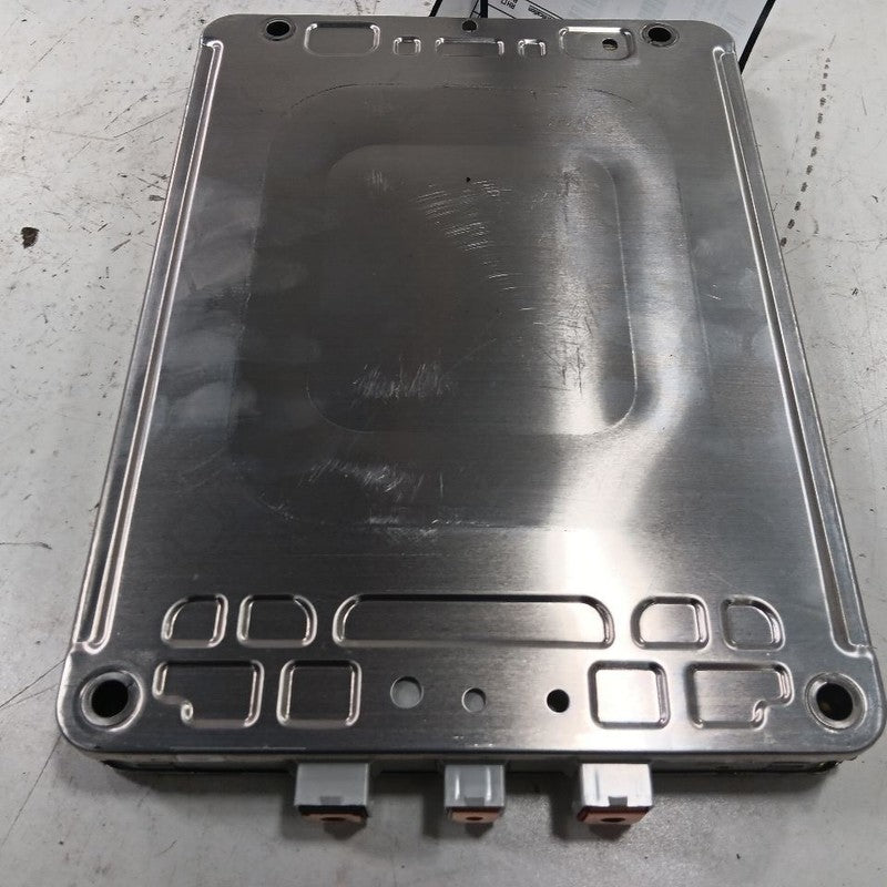 Battery Lithium-ion Battery Pack Fits 13 LEAF