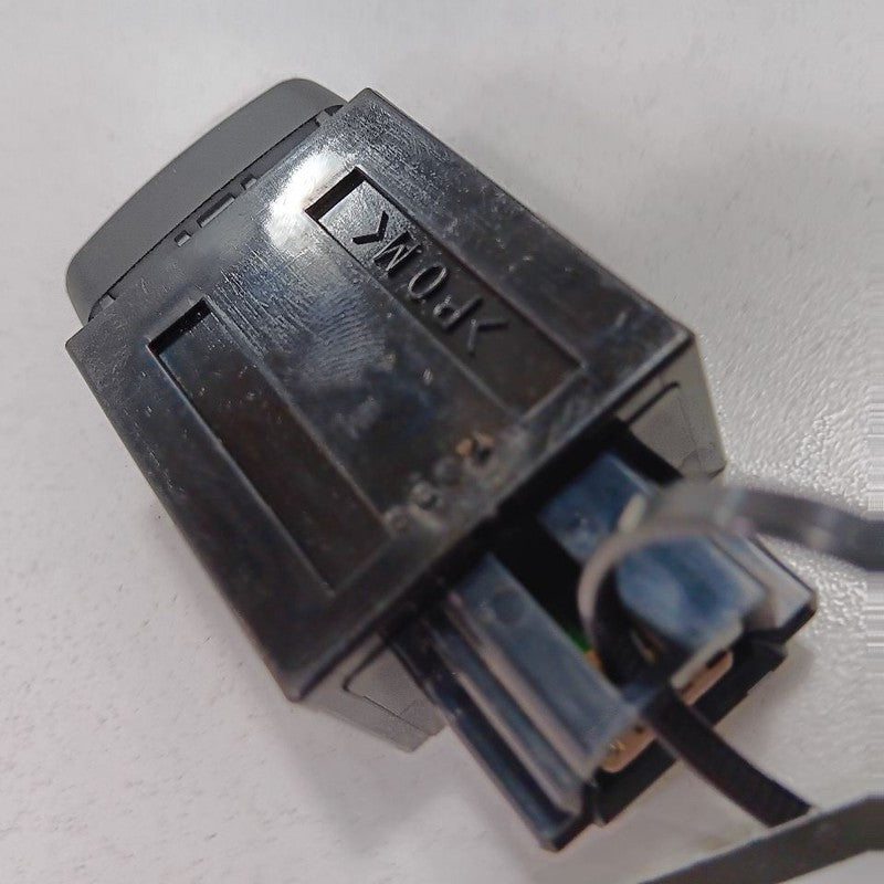 Mitsubishi Outlander Sport Blind Spot Switch 2019 2020 2021 2022 OEM