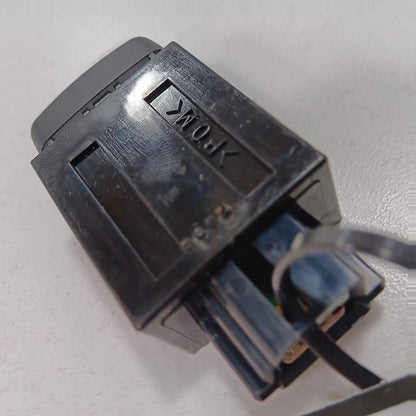 Mitsubishi Outlander Sport Blind Spot Switch 2019 2020 2021 2022 OEM