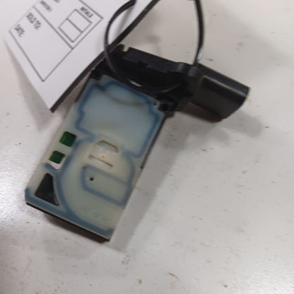 Mass Air Flow Meter Sensor 2.0L Fits 20-23 GMC Acadia OEM