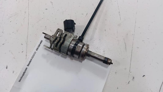 2320929105 Fuel Injection Injector 2.5L Upper Fits 18-19 CAMRY