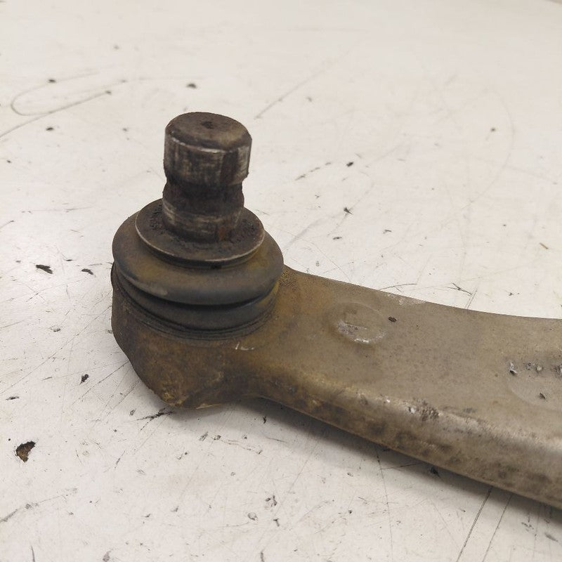 Driver Left Front Lower Control Arm Fits 20-24 Lincoln Corsair