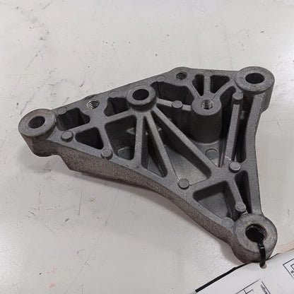 Jeep Compass 2.4 Engine Motor Mount Left Driver 2017 2018 2019 2020 2021 2022