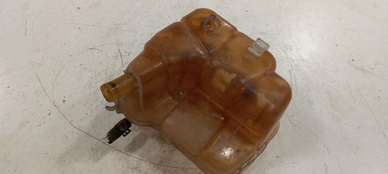 Coolant Reservoir Radiator Overflow Tank Fits 12-17 VERANO OEM