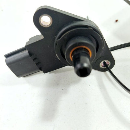 Nissan Altima MAP Sensor 2023 2022 2021 2020 2019