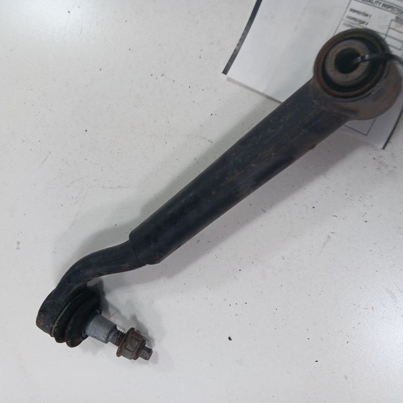 Driver Left Lower Control Arm Front Ecoboost Rear Fits 15-22 Ford Must