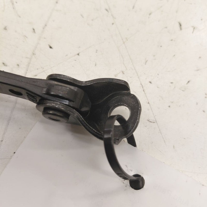 Honda HR-V Door Check Right Passenger Rear Hinge Stopper Detent  2026 