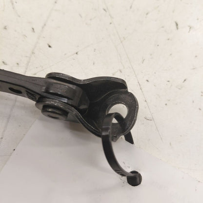 Honda HR-V Door Check Right Passenger Rear Hinge Stopper Detent  2026 