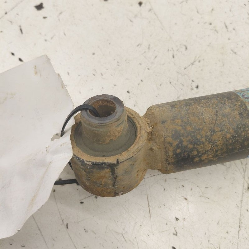 Lexus IS350 Left Rear Shock Absorber 2020 2019 2018