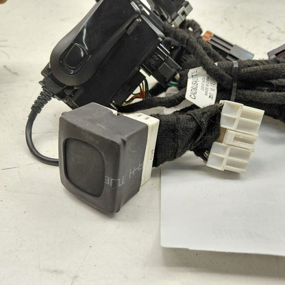 Kia Sorento Main Antenna Wire Harness {C6F57AC040} 2018 2017 2016
