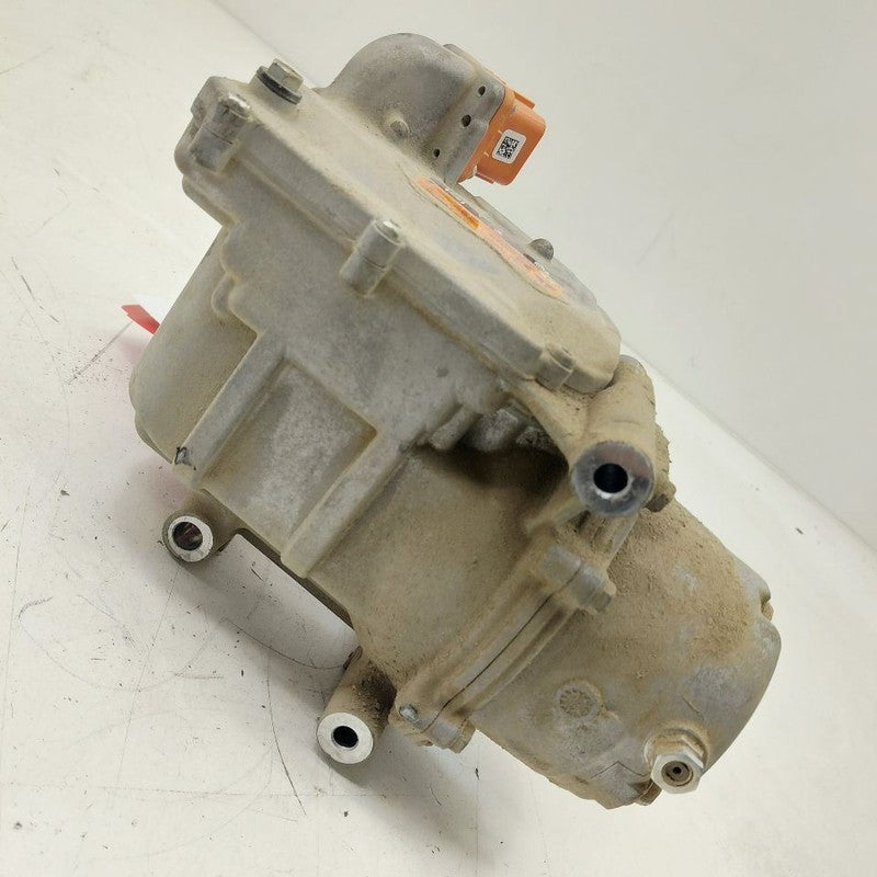 Air Conditioning AC Compressor Fits 16-19 Chevy Volt OEM