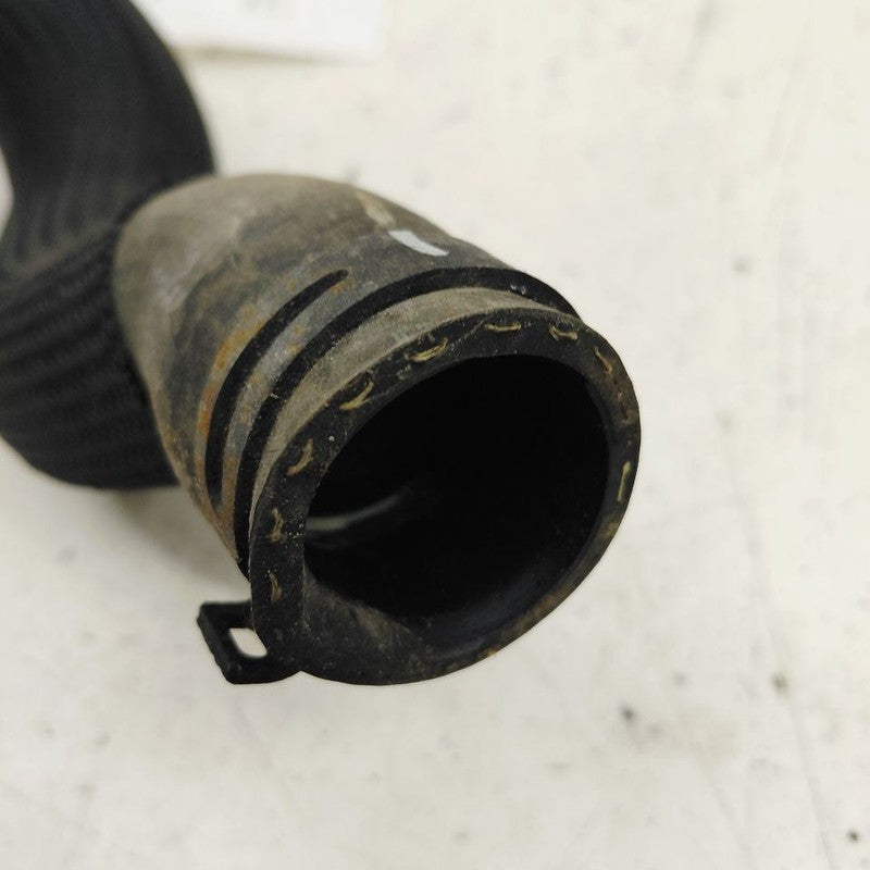 Buick Encore GX Radiator Hose Line Tube  1.3 2020 2021 2022 2023