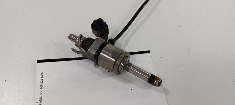 PYFA13250A Fuel Injection Parts Fuel Injector Fits 18-19 MAZDA CX-5 