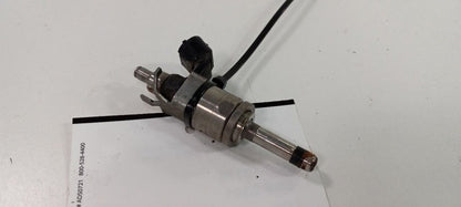 PYFA13250A Fuel Injection Parts Fuel Injector Fits 18-19 MAZDA CX-5 