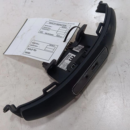 FIAT 500 USB Plug In Hub Port  2017 2016 OEM
