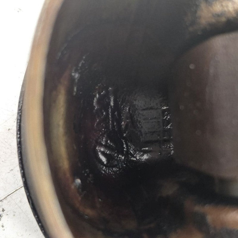 Chevy Trax Single Piston With Connecting Rod   1.4 2022 2021